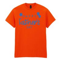 20x Printed Cotton™ adult t-shirts Thumbnail