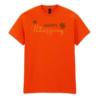 20x Printed Cotton™ adult t-shirts Thumbnail