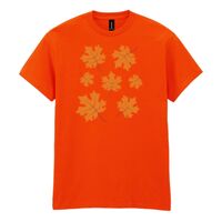 20x Printed Cotton™ adult t-shirts Thumbnail