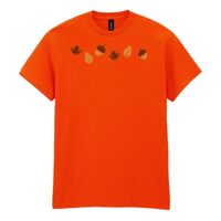 20x Printed Cotton™ adult t-shirts Thumbnail