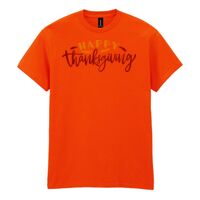 20x Printed Cotton™ adult t-shirts Thumbnail