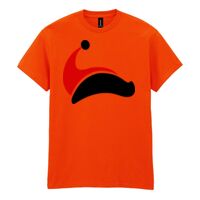 20x Printed Cotton™ adult t-shirts Thumbnail