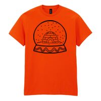 20x Printed Cotton™ adult t-shirts Thumbnail