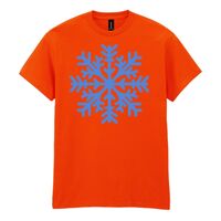 20x Printed Cotton™ adult t-shirts Thumbnail
