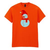 20x Printed Cotton™ adult t-shirts Thumbnail