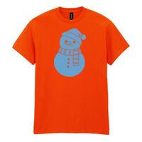 20x Printed Cotton™ adult t-shirts Thumbnail
