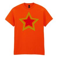 20x Printed Cotton™ adult t-shirts Thumbnail
