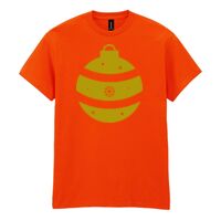 20x Printed Cotton™ adult t-shirts Thumbnail