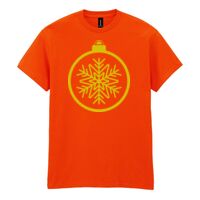 20x Printed Cotton™ adult t-shirts Thumbnail