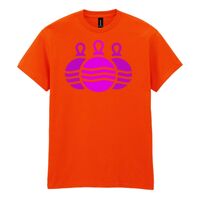 20x Printed Cotton™ adult t-shirts Thumbnail