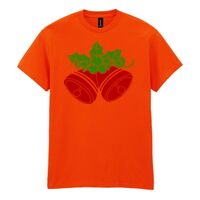 20x Printed Cotton™ adult t-shirts Thumbnail