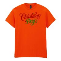 20x Printed Cotton™ adult t-shirts Thumbnail