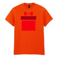 20x Printed Cotton™ adult t-shirts Thumbnail