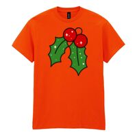 20x Printed Cotton™ adult t-shirts Thumbnail