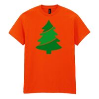 20x Printed Cotton™ adult t-shirts Thumbnail
