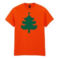 20x Printed Cotton™ adult t-shirts Thumbnail