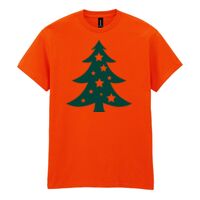 20x Printed Cotton™ adult t-shirts Thumbnail