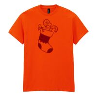 20x Printed Cotton™ adult t-shirts Thumbnail
