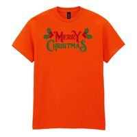 20x Printed Cotton™ adult t-shirts Thumbnail