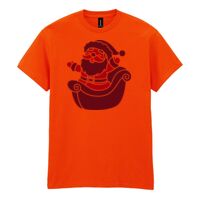 20x Printed Cotton™ adult t-shirts Thumbnail