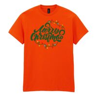 20x Printed Cotton™ adult t-shirts Thumbnail