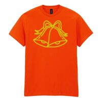 20x Printed Cotton™ adult t-shirts Thumbnail