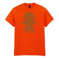 20x Printed Cotton™ adult t-shirts Thumbnail