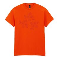 20x Printed Cotton™ adult t-shirts Thumbnail
