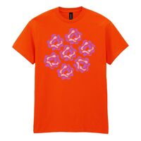 20x Printed Cotton™ adult t-shirts Thumbnail