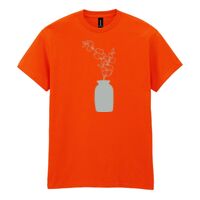 20x Printed Cotton™ adult t-shirts Thumbnail