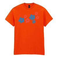 20x Printed Cotton™ adult t-shirts Thumbnail