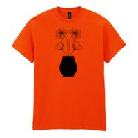 20x Printed Cotton™ adult t-shirts Thumbnail