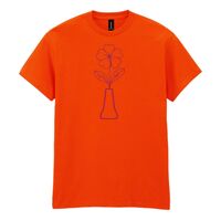 20x Printed Cotton™ adult t-shirts Thumbnail
