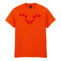 20x Printed Cotton™ adult t-shirts Thumbnail