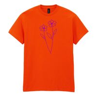 20x Printed Cotton™ adult t-shirts Thumbnail