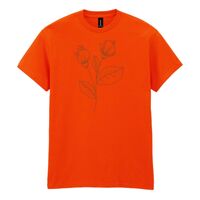 20x Printed Cotton™ adult t-shirts Thumbnail