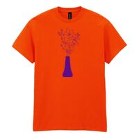 20x Printed Cotton™ adult t-shirts Thumbnail