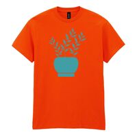20x Printed Cotton™ adult t-shirts Thumbnail