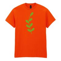 20x Printed Cotton™ adult t-shirts Thumbnail