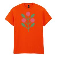 20x Printed Cotton™ adult t-shirts Thumbnail
