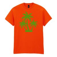 20x Printed Cotton™ adult t-shirts Thumbnail