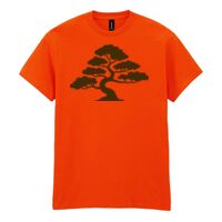 20x Printed Cotton™ adult t-shirts Thumbnail