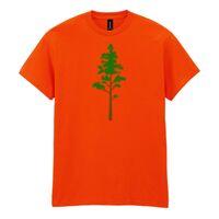 20x Printed Cotton™ adult t-shirts Thumbnail