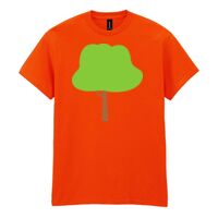 20x Printed Cotton™ adult t-shirts Thumbnail