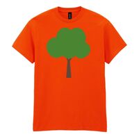 20x Printed Cotton™ adult t-shirts Thumbnail
