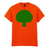 20x Printed Cotton™ adult t-shirts Thumbnail