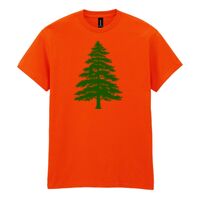 20x Printed Cotton™ adult t-shirts Thumbnail
