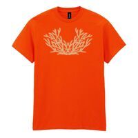 20x Printed Cotton™ adult t-shirts Thumbnail