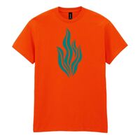 20x Printed Cotton™ adult t-shirts Thumbnail