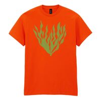 20x Printed Cotton™ adult t-shirts Thumbnail